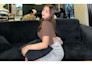 be your actress for movie or advertisement